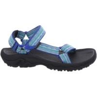 Teva Hurricane XLT Women lago blue