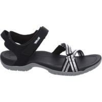 Teva Verra Women tzuna black/white