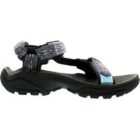 Teva Terra Fi 4 Women madang slate blue