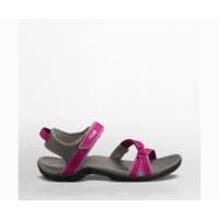 Teva Verra Women pink