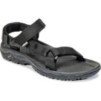 teva hurricane xlt black