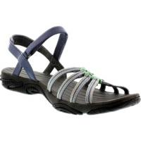 Teva Kayenta Women bailladere grey