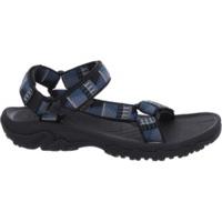 Teva Hurricane XLT peaks black