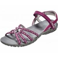 Teva Kayenta Women cascade magenta