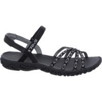 Teva Kayenta Women carmelita black