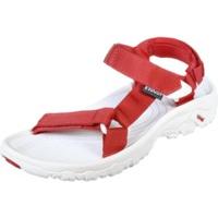 teva hurricane xlt women redwhite