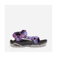 Teva Terra Fi 4 Women palopo purple