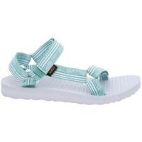 Teva Original Universal Women campo pastel mint