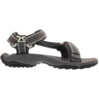 Teva Terra Fi Lite guell black/grey