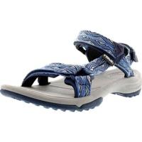 Teva Terra Fi Lite Women trueno blue