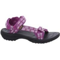 teva terra fi lite women atitlan bright purple