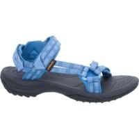 Teva Terra Fi Lite Women atitlan blue