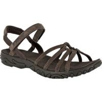 Teva Kayenta Women Suede brown