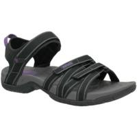 Teva Tirra Women black/grey