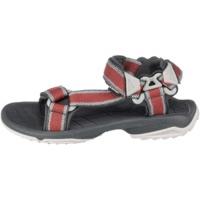 Teva Terra Fi Lite guell grey/red