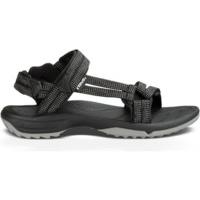 teva terra fi lite women city light black pastel