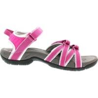 Teva Tirra Women raspberry