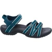 Teva Tirra Women teal/dark shadow