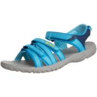 Teva Tirra G\'S Blue Shadow