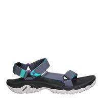 Teva Hurricane Xlt W\'s Women Sandals Size 8