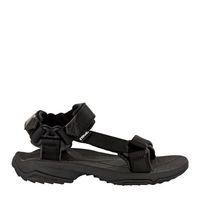 Teva M Terra Fi Lite Men Sandals Size 12
