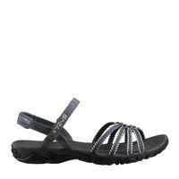 teva w kayenta dream weave women sandals size 9