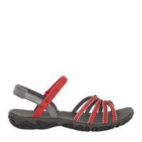 Teva W Kayenta Dream Weave Women Sandals Size 6