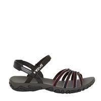 teva w kayenta dream weave women sandals size 8