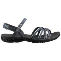 Teva W Kayenta Dream Weave Women Sandals Size 3