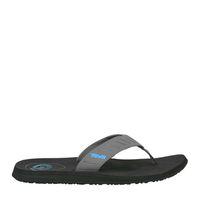 Teva Mush Sola Men Null Size 6