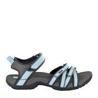 Teva Tirra W\'s Women Sandals Size 4