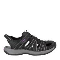 Teva W Rosa Women Sandals Size 3