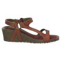 Teva Cabrillo Universal Wedge W\'s Women Sandals Size 7