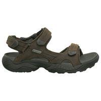 Teva Obern M\'s Men Sandals Size 8