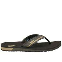 Teva W Contoured Mush Women Flip-Flops Size 5