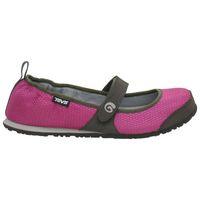 teva mush frio mj mesh ws women null size 3