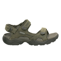 Teva Obern M\'s Men Sandals Size 13