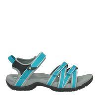 Teva Tirra W\'s Women Sandals Size 3