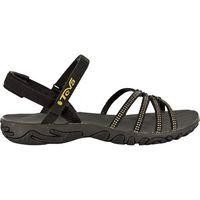 Teva W Kayenta Studded Women Sandals Size 6