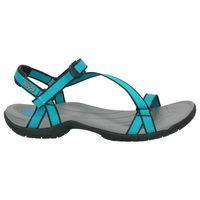 Teva Zirra Women Sandals Size 8