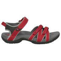 Teva Tirra W\'s Women Sandals Size 8