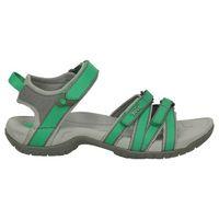 Teva Tirra W\'s Women Sandals Size 8