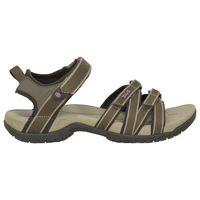 Teva Tirra W\'s Women Sandals Size 4