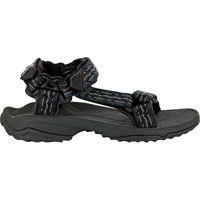 Teva M Terra Fi Lite Men Sandals Size 12