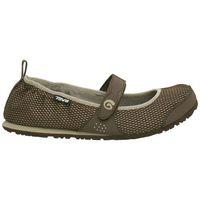 teva mush frio mj mesh ws women null size 5