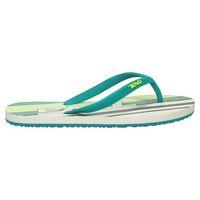 Teva Diversao W\'s Women Null Size 3