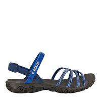 Teva W Kayenta Studded Women Sandals Size 6