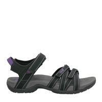 Teva Tirra W\'s Women Sandals Size 6