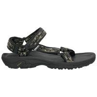 Teva M Hurricane Xlt M Men Sandals Size 12