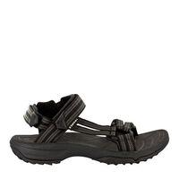 Teva W Terra Fi Lite Women Sandals Size 6